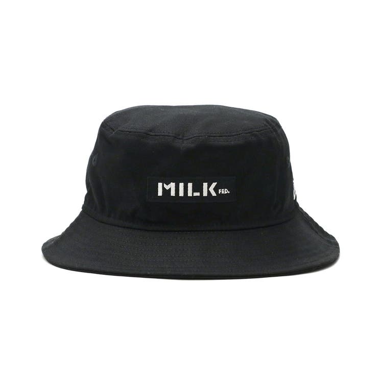 バケットハット_全4色 | ギャレリア Bag＆Luggage | 詳細画像4 