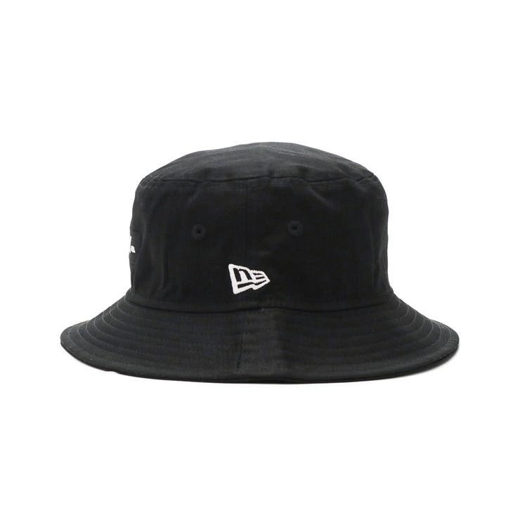 バケットハット_全4色 | ギャレリア Bag＆Luggage | 詳細画像5 