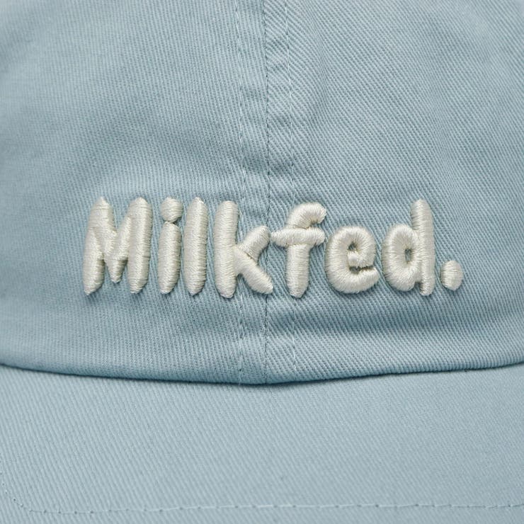 ミルクフェド キャップ MILKFED | ギャレリア Bag＆Luggage | 詳細画像17 