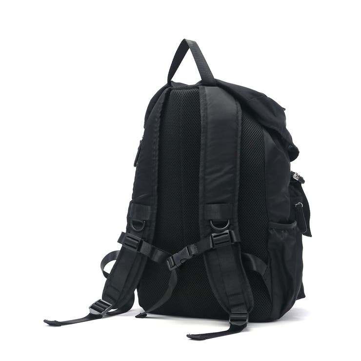 ミルクフェド リュック MILKFED | ギャレリア Bag＆Luggage | 詳細画像14 