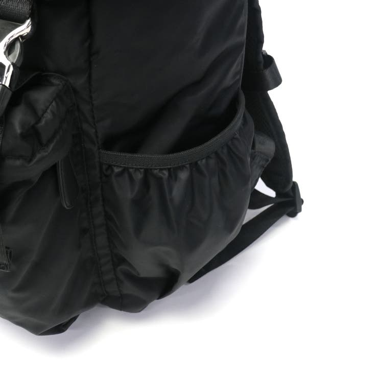 ミルクフェド リュック MILKFED | ギャレリア Bag＆Luggage | 詳細画像18 