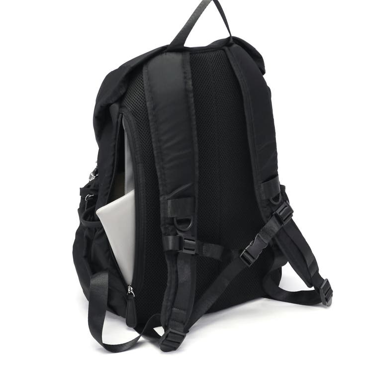 ミルクフェド リュック MILKFED | ギャレリア Bag＆Luggage | 詳細画像21 