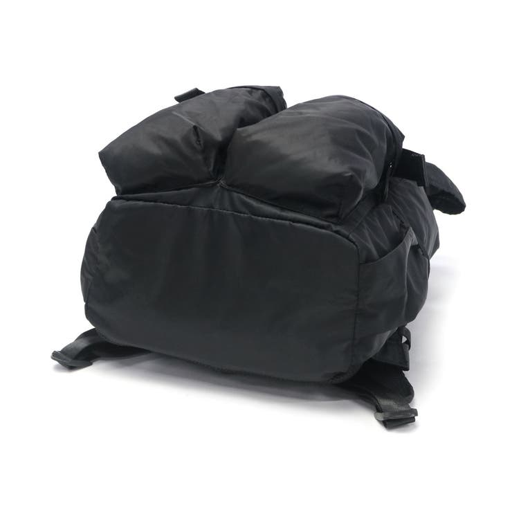 ミルクフェド リュック MILKFED | ギャレリア Bag＆Luggage | 詳細画像22 