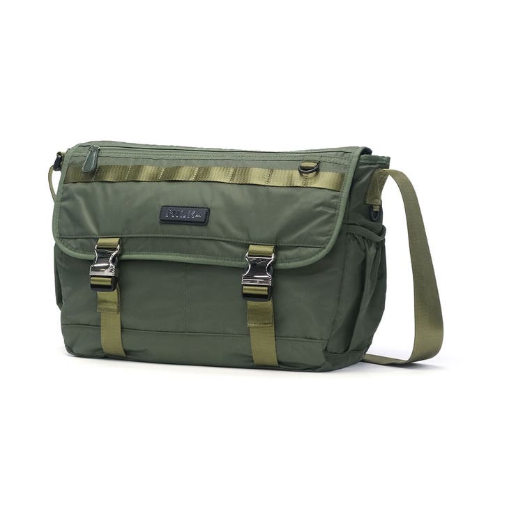 OLIVE | ミルクフェド ショルダーバッグ MILKFED | ギャレリア Bag＆Luggage