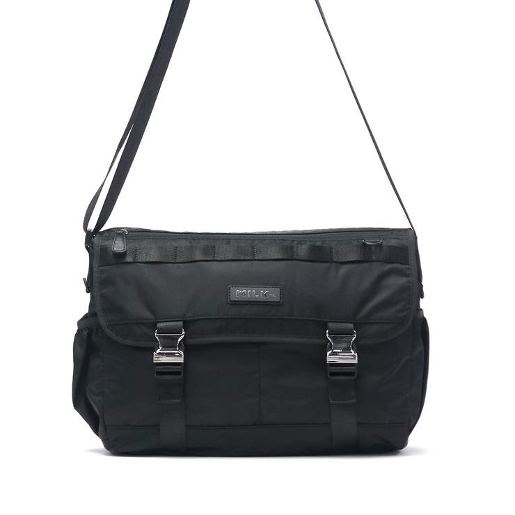 ミルクフェド ショルダーバッグ MILKFED | ギャレリア Bag＆Luggage | 詳細画像11 
