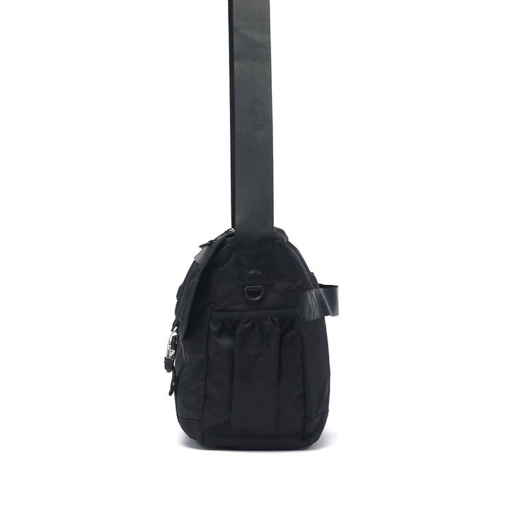 ミルクフェド ショルダーバッグ MILKFED | ギャレリア Bag＆Luggage | 詳細画像12 