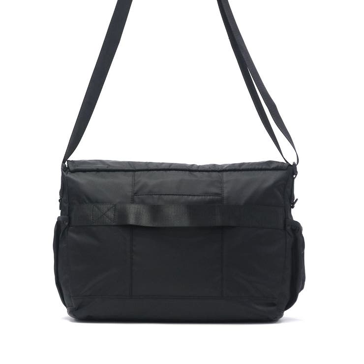 ミルクフェド ショルダーバッグ MILKFED | ギャレリア Bag＆Luggage | 詳細画像13 
