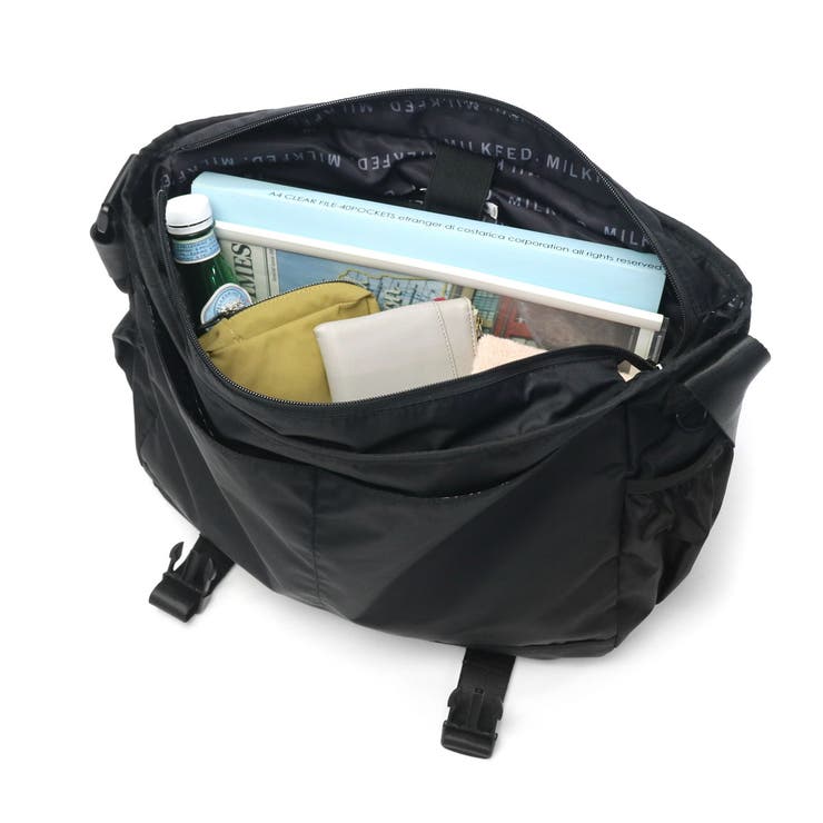 ミルクフェド ショルダーバッグ MILKFED | ギャレリア Bag＆Luggage | 詳細画像15 