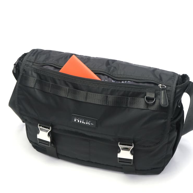 ミルクフェド ショルダーバッグ MILKFED | ギャレリア Bag＆Luggage | 詳細画像16 