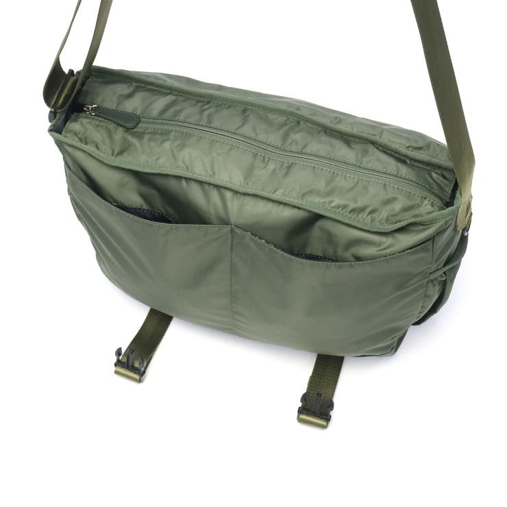 ミルクフェド ショルダーバッグ MILKFED | ギャレリア Bag＆Luggage | 詳細画像17 