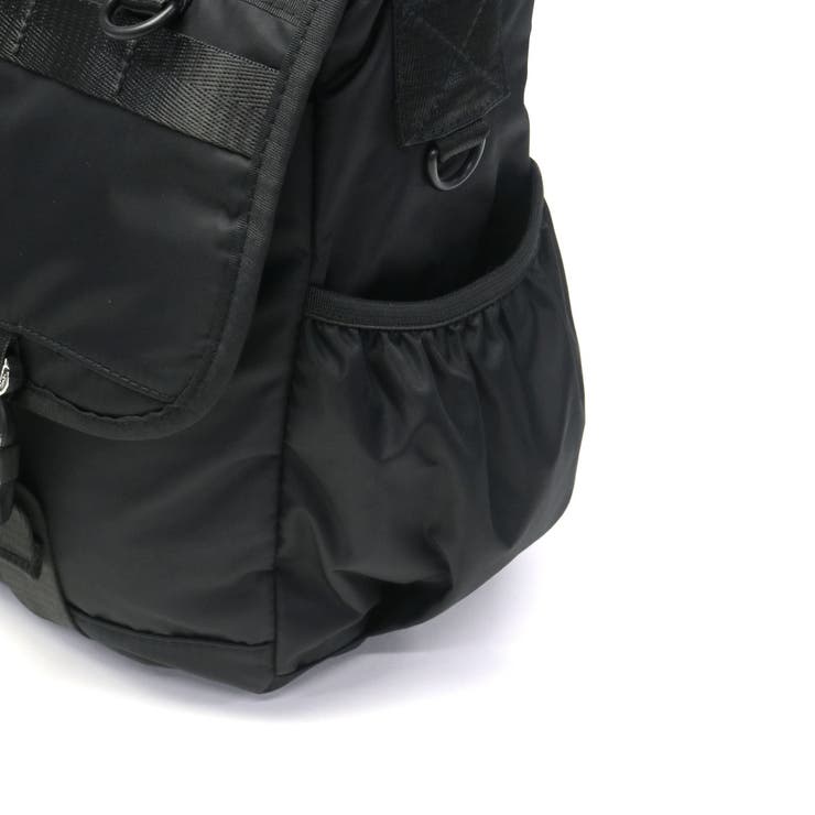 ミルクフェド ショルダーバッグ MILKFED | ギャレリア Bag＆Luggage | 詳細画像18 