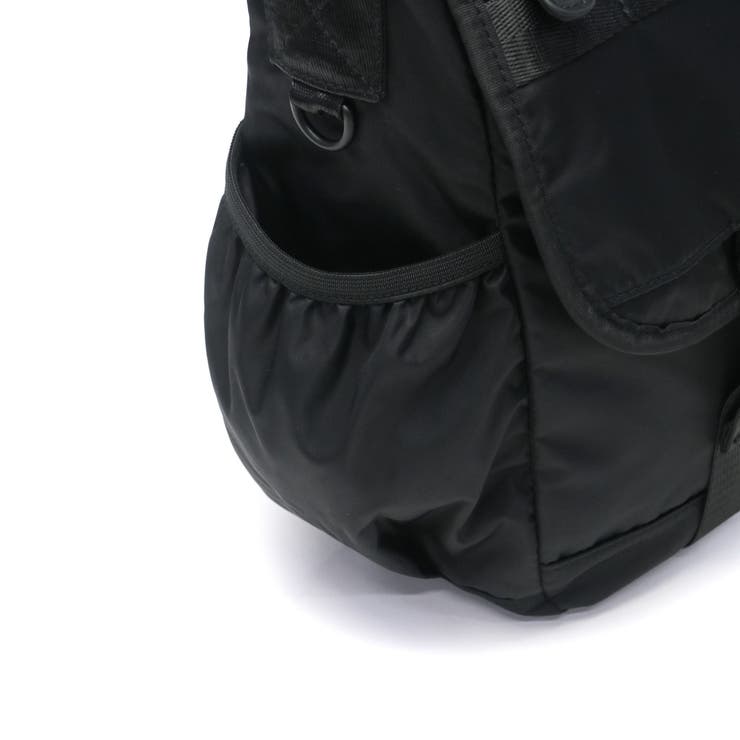 ミルクフェド ショルダーバッグ MILKFED | ギャレリア Bag＆Luggage | 詳細画像19 