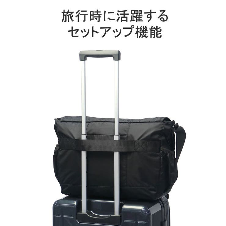 ミルクフェド ショルダーバッグ MILKFED | ギャレリア Bag＆Luggage | 詳細画像10 
