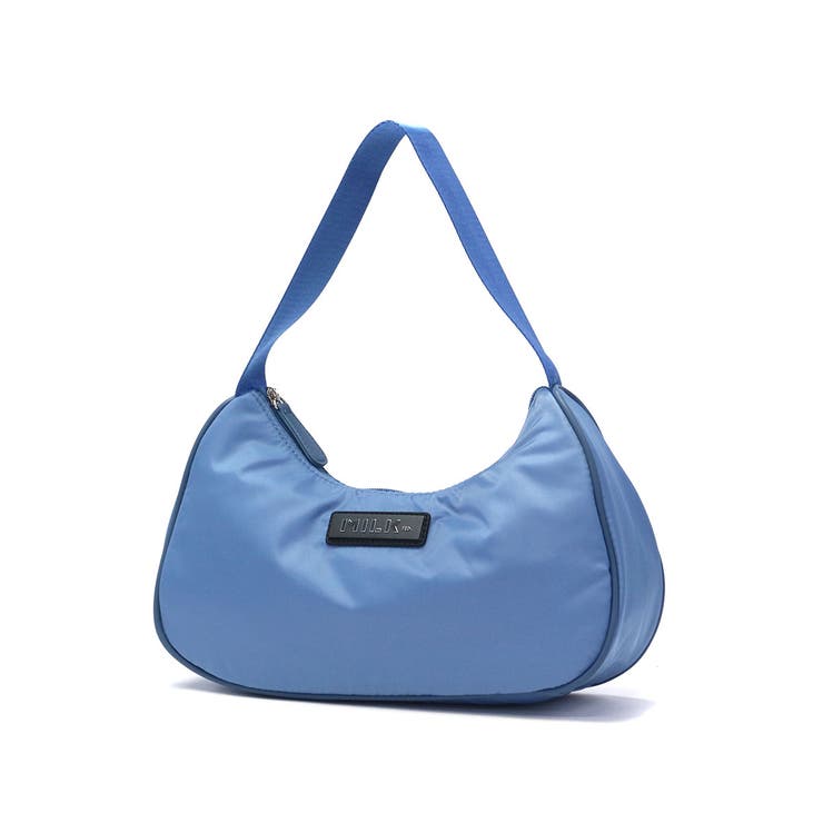 LtBLUE | ミルクフェド トートバッグ MILKFED | ギャレリア Bag＆Luggage