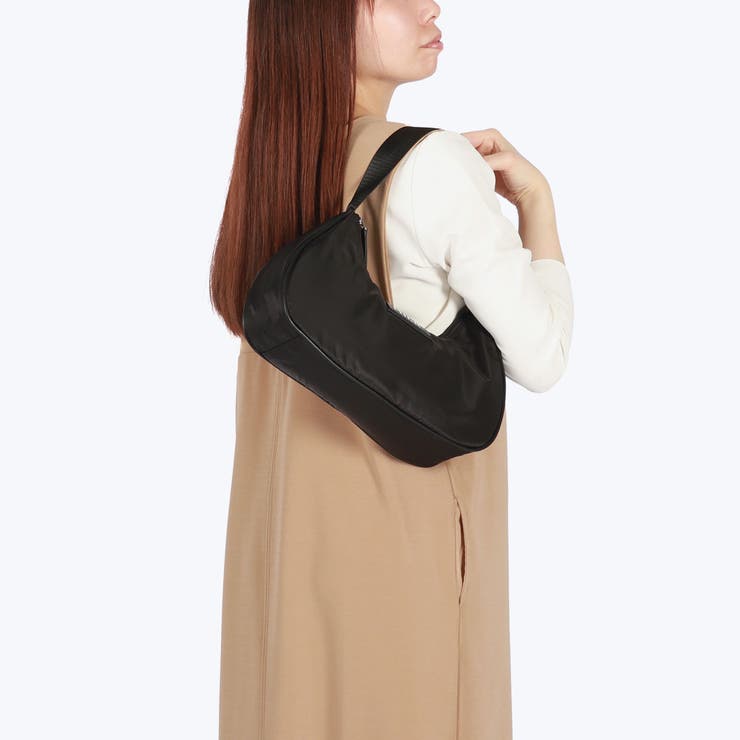 ミルクフェド トートバッグ MILKFED | ギャレリア Bag＆Luggage | 詳細画像2 