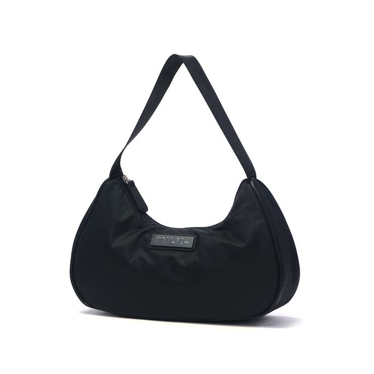 ミルクフェド トートバッグ MILKFED | ギャレリア Bag＆Luggage | 詳細画像9 