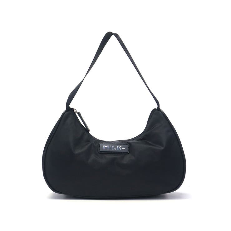 ミルクフェド トートバッグ MILKFED | ギャレリア Bag＆Luggage | 詳細画像10 