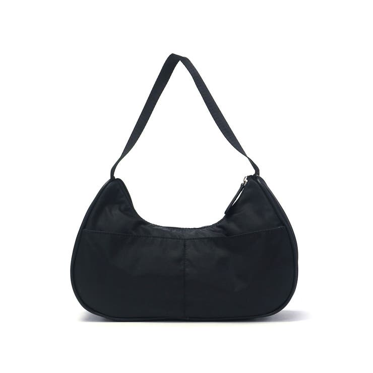 ミルクフェド トートバッグ MILKFED | ギャレリア Bag＆Luggage | 詳細画像12 