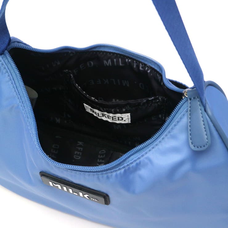 ミルクフェド トートバッグ MILKFED | ギャレリア Bag＆Luggage | 詳細画像14 