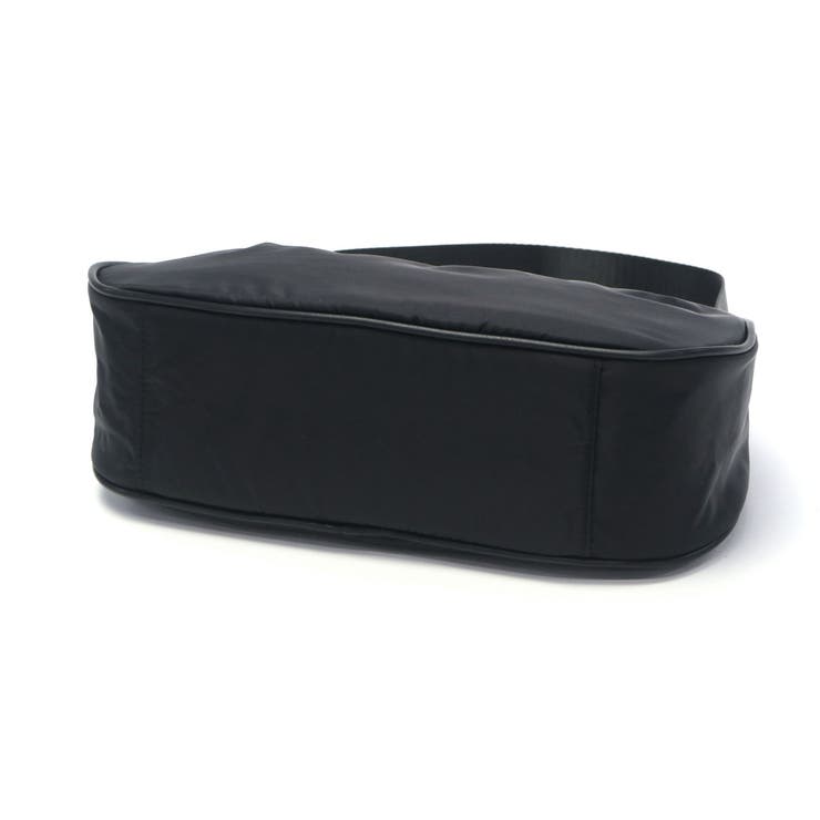 ミルクフェド トートバッグ MILKFED | ギャレリア Bag＆Luggage | 詳細画像15 