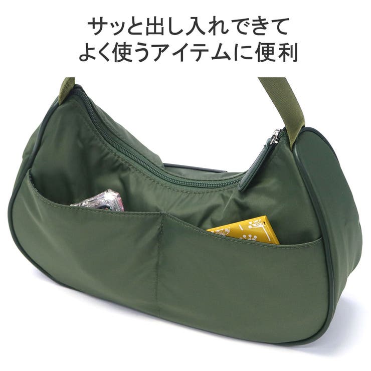 ミルクフェド トートバッグ MILKFED | ギャレリア Bag＆Luggage | 詳細画像8 