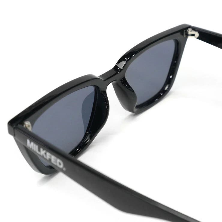 ミルクフェド サングラス メンズ | ギャレリア Bag＆Luggage | 詳細画像11 