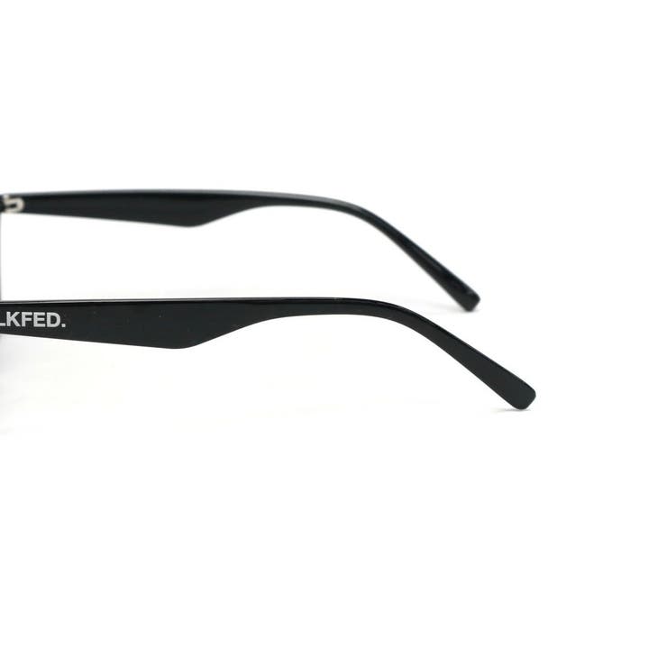 ミルクフェド サングラス メンズ | ギャレリア Bag＆Luggage | 詳細画像12 