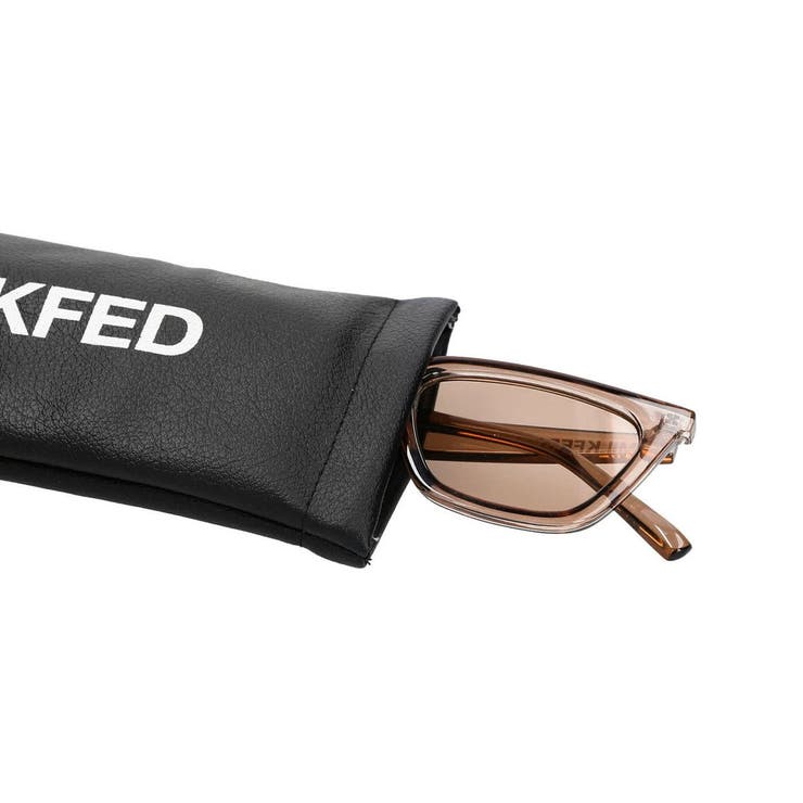 ミルクフェド サングラス メンズ | ギャレリア Bag＆Luggage | 詳細画像14 