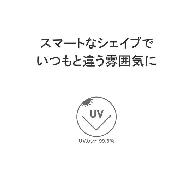 ミルクフェド サングラス メンズ | ギャレリア Bag＆Luggage | 詳細画像4 