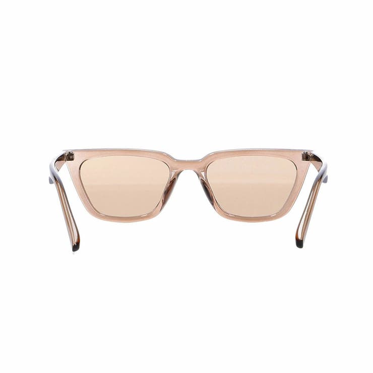 ミルクフェド サングラス メンズ | ギャレリア Bag＆Luggage | 詳細画像9 