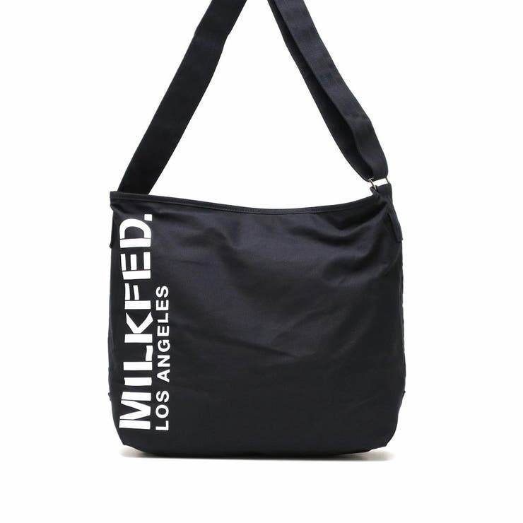 ミルクフェド ショルダーバッグ レディース | ギャレリア Bag＆Luggage | 詳細画像10 