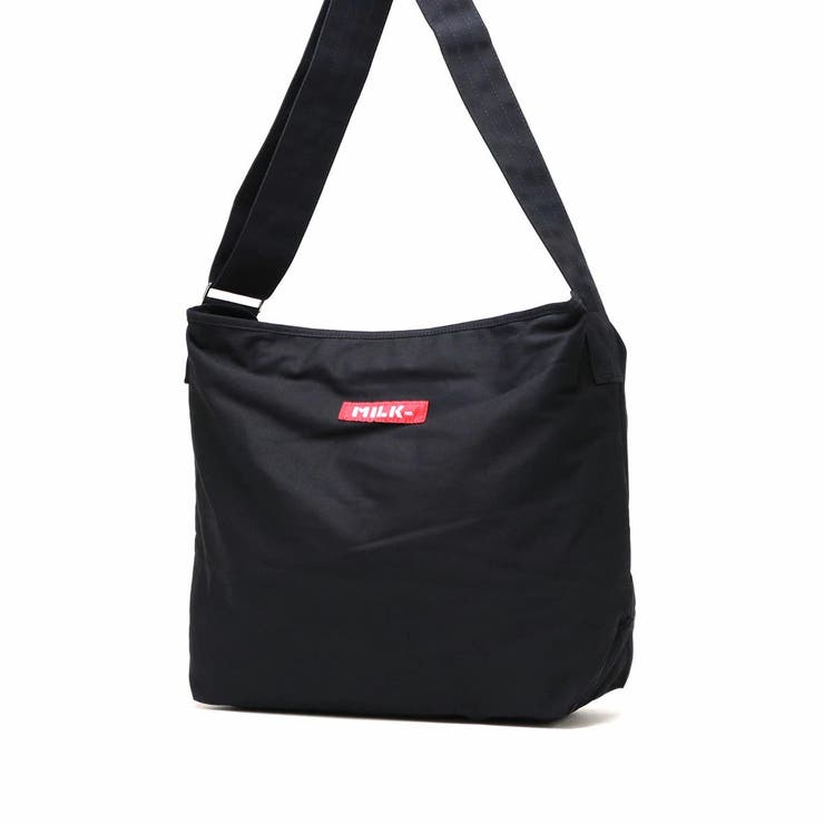 ミルクフェド ショルダーバッグ レディース | ギャレリア Bag＆Luggage | 詳細画像13 