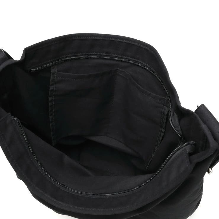 ミルクフェド ショルダーバッグ レディース | ギャレリア Bag＆Luggage | 詳細画像14 