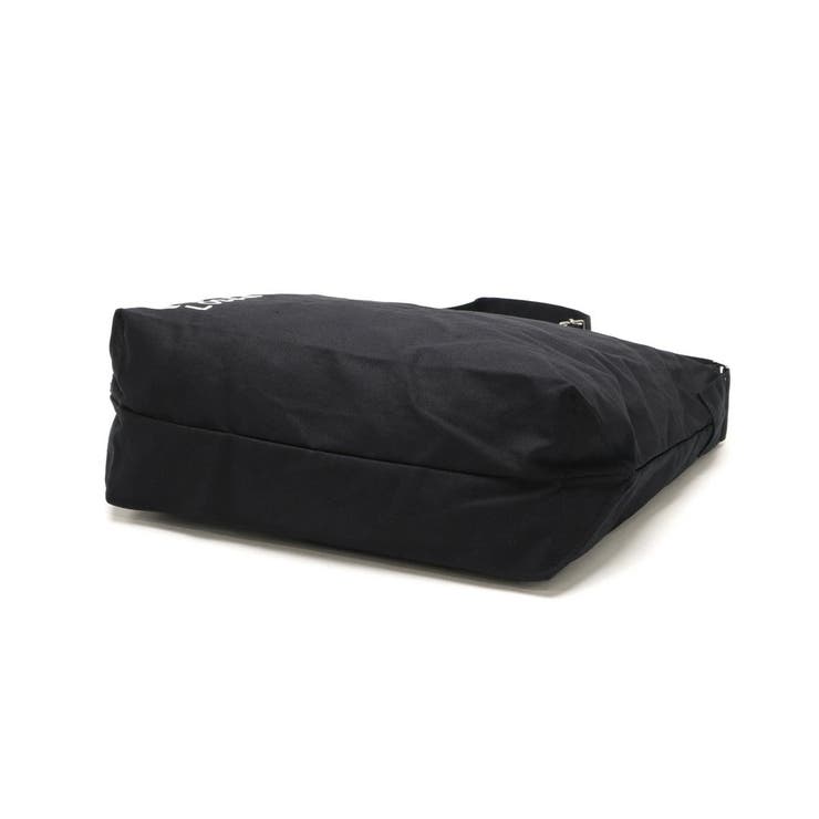 ミルクフェド ショルダーバッグ レディース | ギャレリア Bag＆Luggage | 詳細画像15 