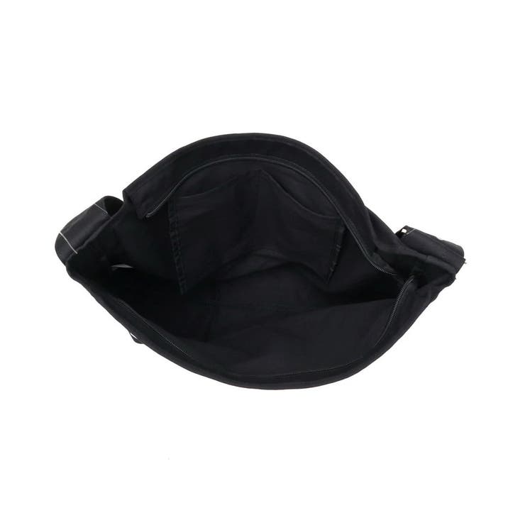 ミルクフェド ショルダーバッグ レディース | ギャレリア Bag＆Luggage | 詳細画像16 