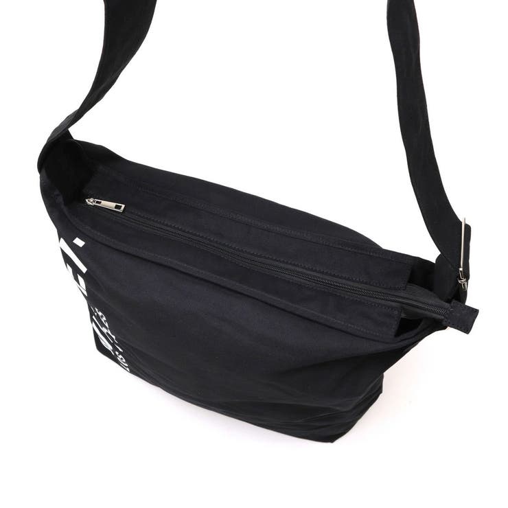 ミルクフェド ショルダーバッグ レディース | ギャレリア Bag＆Luggage | 詳細画像17 