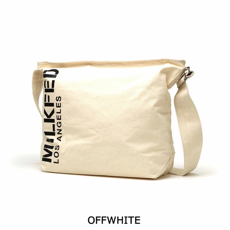 ミルクフェド ショルダーバッグ レディース | ギャレリア Bag＆Luggage | 詳細画像8 