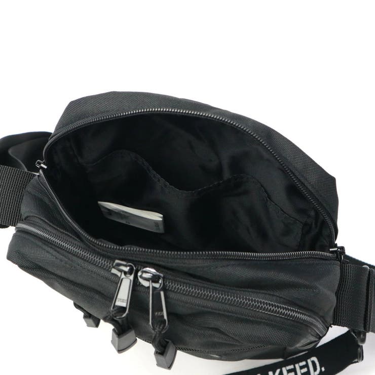 ミルクフェド ショルダーバッグ レディース | ギャレリア Bag＆Luggage | 詳細画像17 