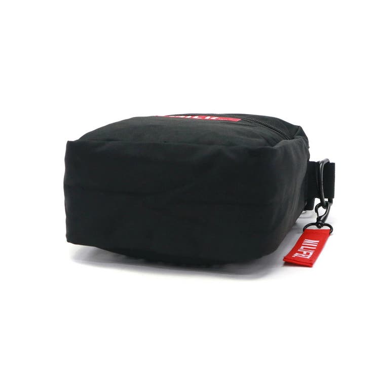 ミルクフェド ショルダーバッグ レディース | ギャレリア Bag＆Luggage | 詳細画像18 