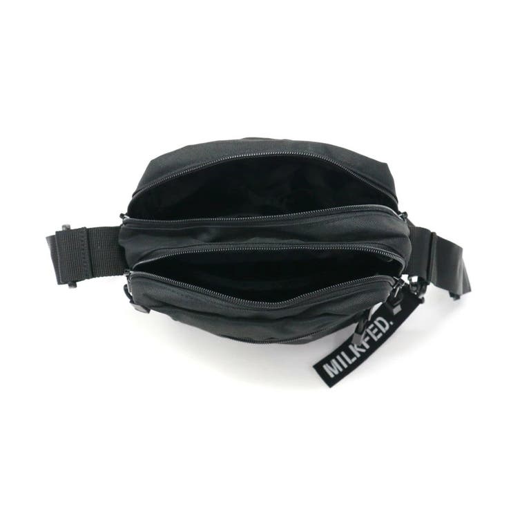 ミルクフェド ショルダーバッグ レディース | ギャレリア Bag＆Luggage | 詳細画像19 