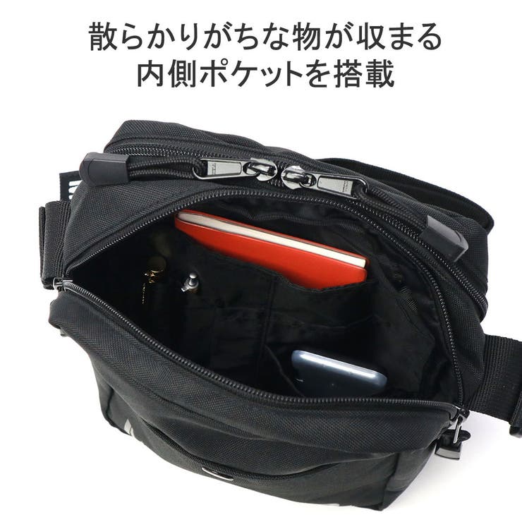 ミルクフェド ショルダーバッグ レディース | ギャレリア Bag＆Luggage | 詳細画像7 