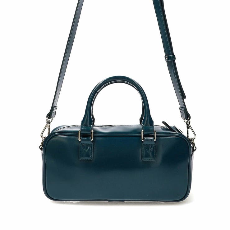 ミルクフェド ショルダーバッグ レディース | ギャレリア Bag＆Luggage | 詳細画像14 