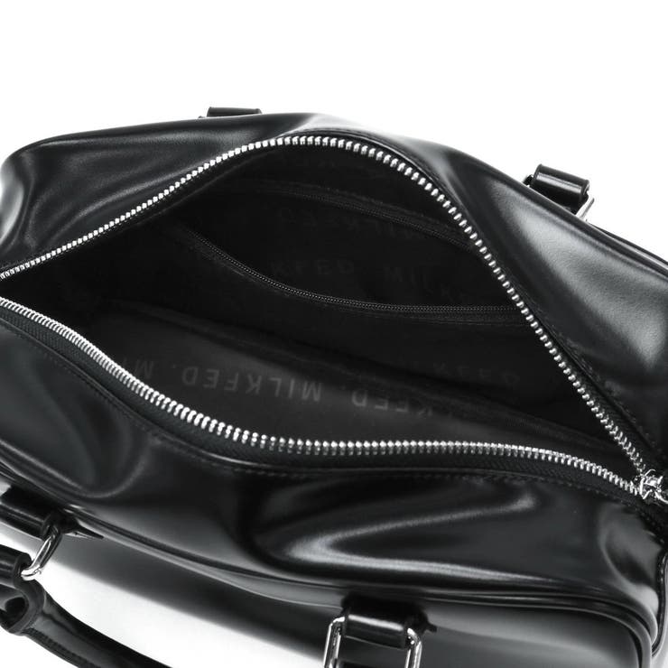 ミルクフェド ショルダーバッグ レディース | ギャレリア Bag＆Luggage | 詳細画像15 