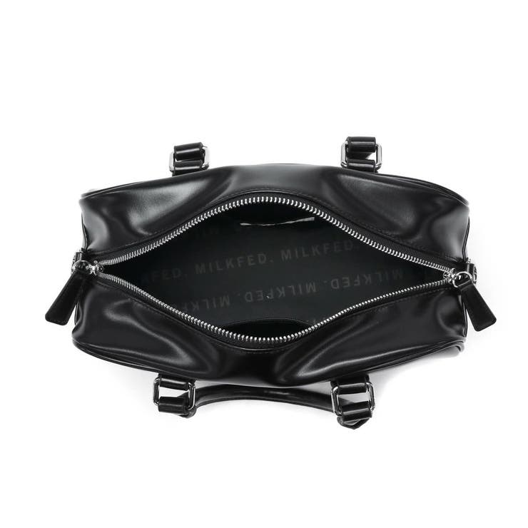 ミルクフェド ショルダーバッグ レディース | ギャレリア Bag＆Luggage | 詳細画像18 