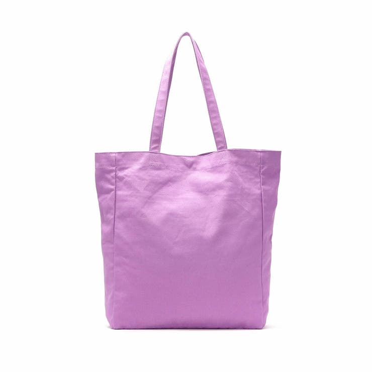 ミルクフェド トートバッグ レディース | ギャレリア Bag＆Luggage | 詳細画像14 