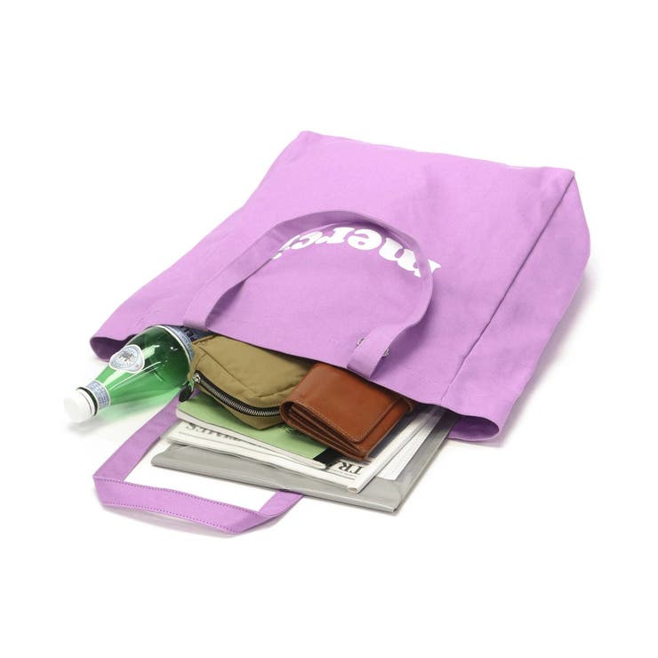 ミルクフェド トートバッグ レディース | ギャレリア Bag＆Luggage | 詳細画像15 