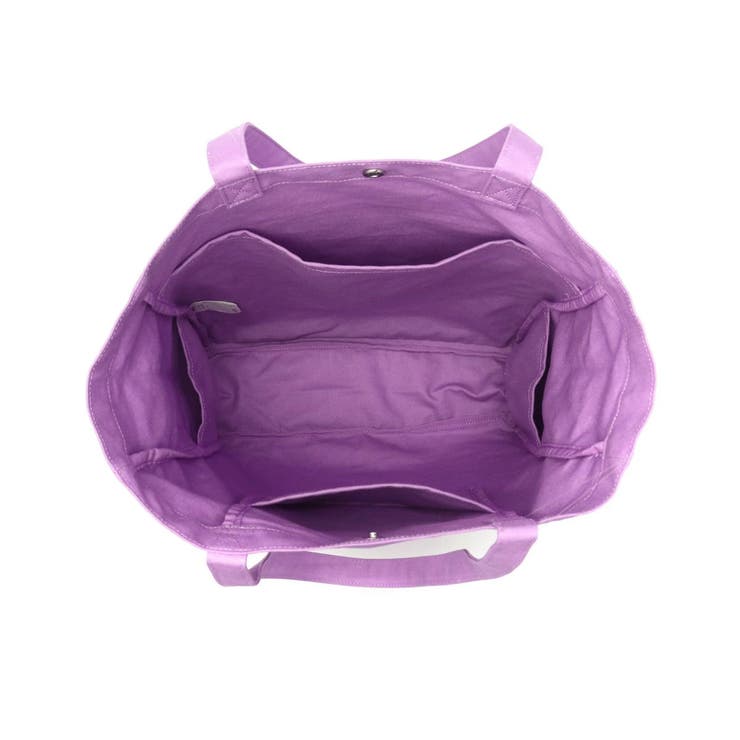 ミルクフェド トートバッグ レディース | ギャレリア Bag＆Luggage | 詳細画像18 