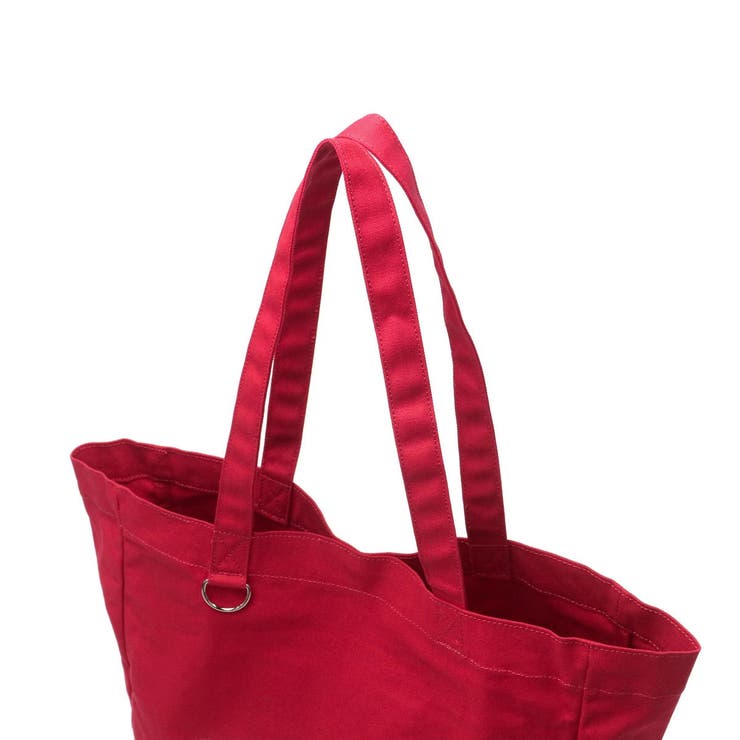 ミルクフェド トートバッグ レディース | ギャレリア Bag＆Luggage | 詳細画像19 