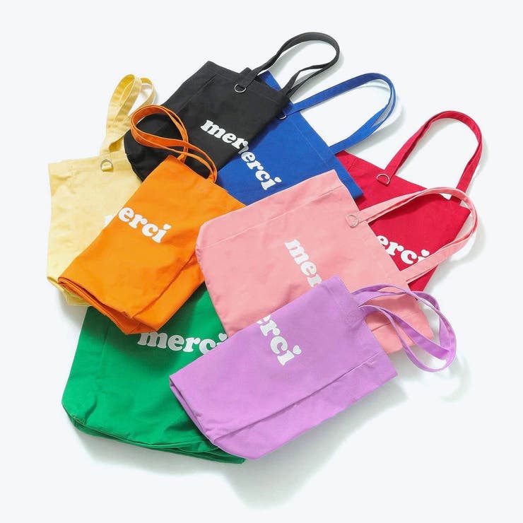 ミルクフェド トートバッグ レディース | ギャレリア Bag＆Luggage | 詳細画像2 