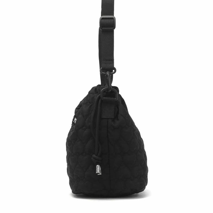 ミルクフェド ショルダーバッグ レディース | ギャレリア Bag＆Luggage | 詳細画像13 